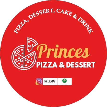 Princes Pizza